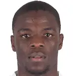 Silas Dylan Songanidisparo a la cabeza