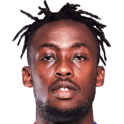 Tinotenda Kadeweredisparo a la cabeza