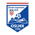 Osijek logo