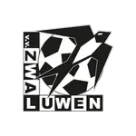 Zwaluwen logo de equipe