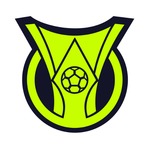 Brazil flag