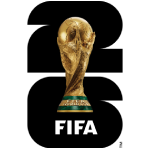 International flag