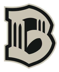 Brooklyn FC Team Logo