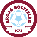AB Team Logo