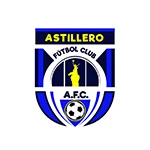 Astillero Team Logo