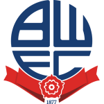Bolton Wanderers U21 logo