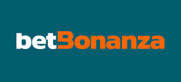 Betbonanza logo