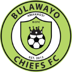 Bulawayo Chiefs logo