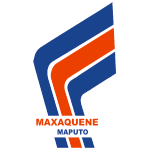 Maxaquene Logo