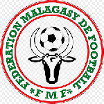 CFFA Logo