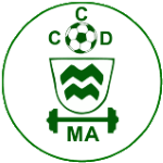 Minas de Argozelo Logo