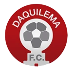 Daquilema Team Logo