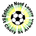 Nord Lozère logo