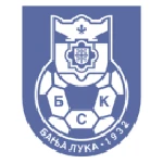BSK Banja Luka Logo de l'équipe