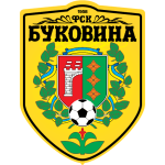Bukovyna Logo
