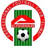 Yelimay Semey Logo