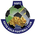 Geita Gold Logo