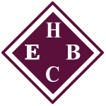 HEBC Logo