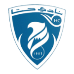 Hatta logo
