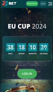 https://22bet-pl.eu.com/