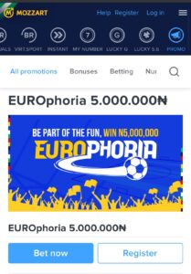 mozzartbet-euro-phobia-209x300