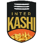 Inter Kashi logo
