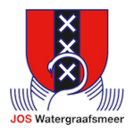 JOS Watergraafsmeer Logo