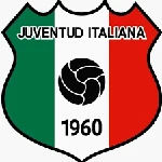 Juventud Italiana Team Logo