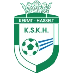 Sporting Hasselt Logo