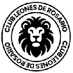 Leones de Rosario Team Logo