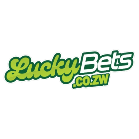 luckybets logo