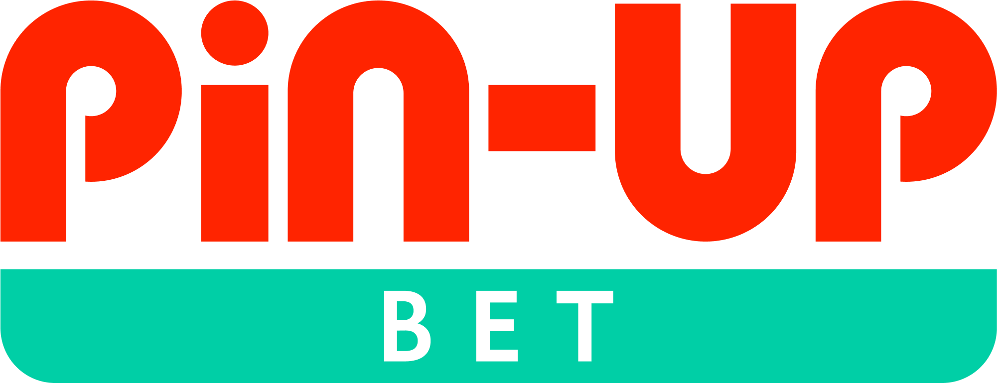 pin-up-bet logo