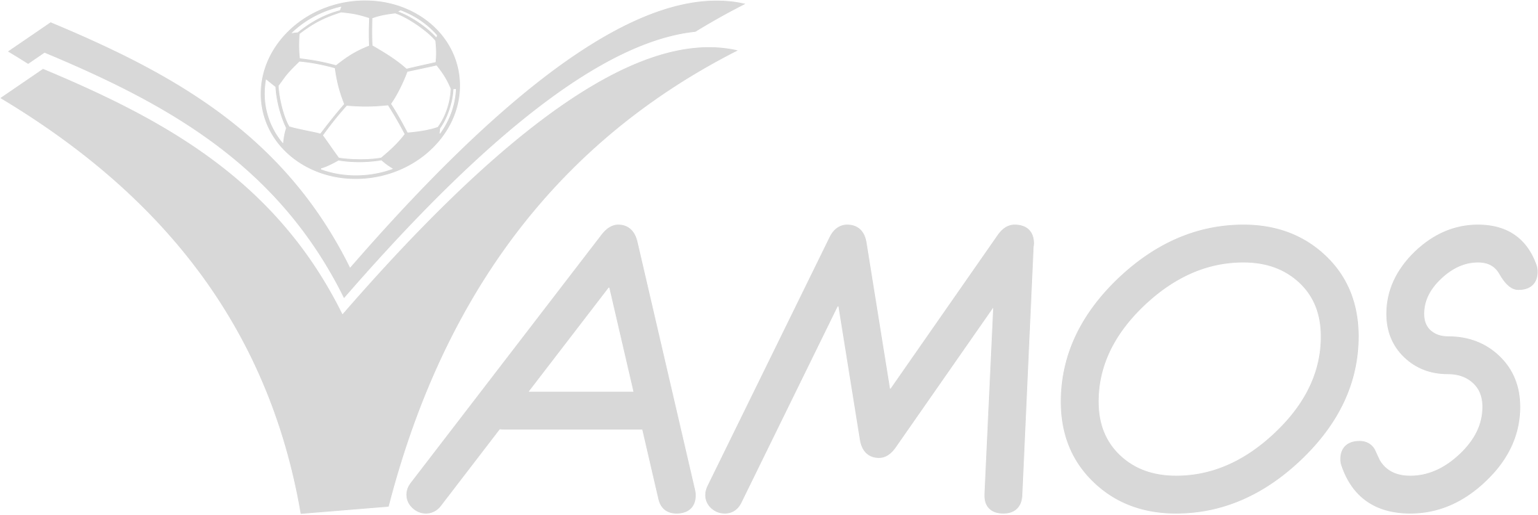 vamos logo