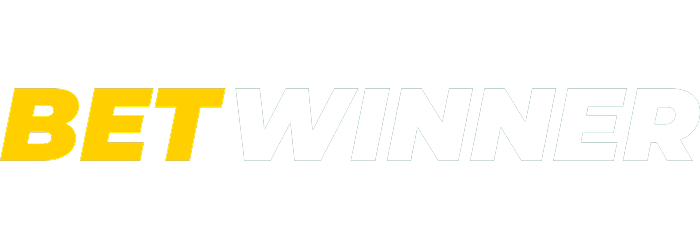 betwinner logo