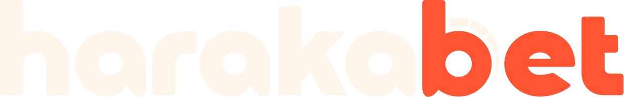 harakabet logo