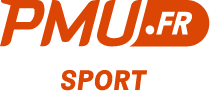 pmu logo