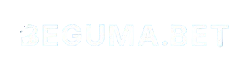 beguma-bet logo