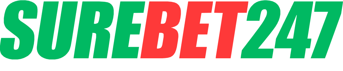 surebet247 logo