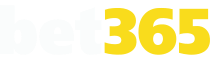 bet365