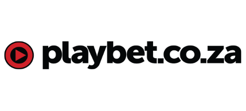 playbet logo