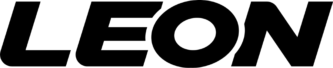 leon-bet logo