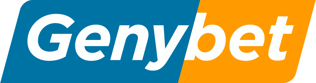 genybet logo