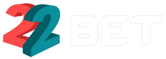 22bet logo