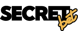 secretbet logo