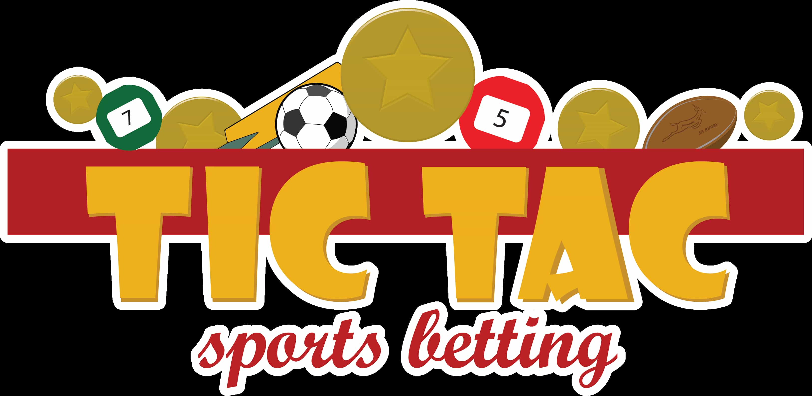 tic-tac-bets logo