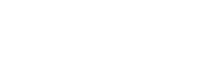 Stake logo