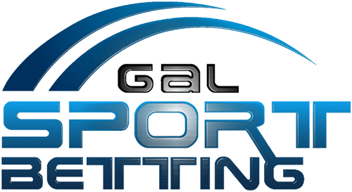 gal-sports-betting logo