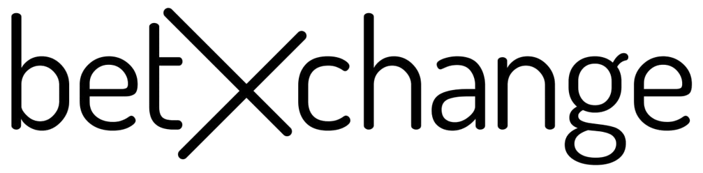 betxchange logo