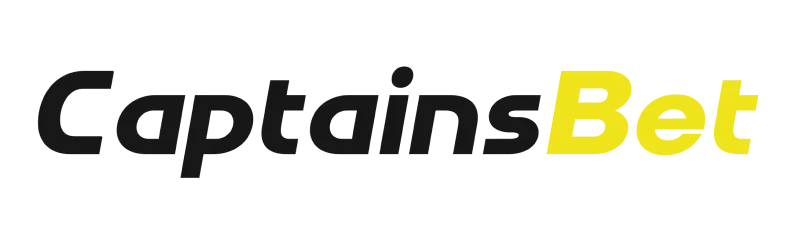 captainsbet logo