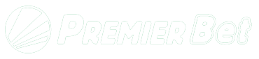 premierbet logo